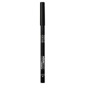 Карандаш для глаз Make Up For Ever Aqua Resist Twist Up Color Pencil